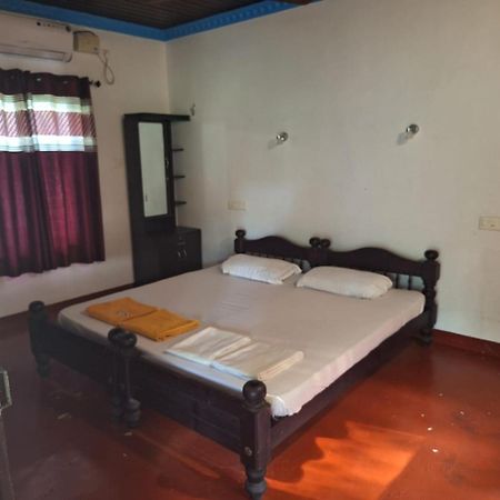 Marari Diya Homestay มาราริคุลาม ภายนอก รูปภาพ