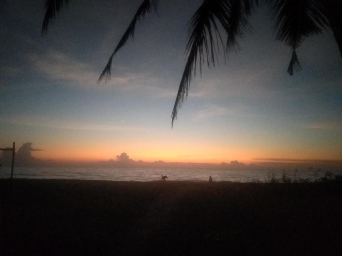 Marari Diya Homestay มาราริคุลาม ภายนอก รูปภาพ