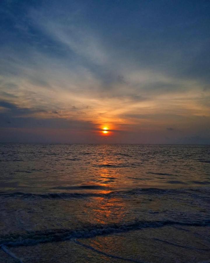 Marari Diya Homestay มาราริคุลาม ภายนอก รูปภาพ