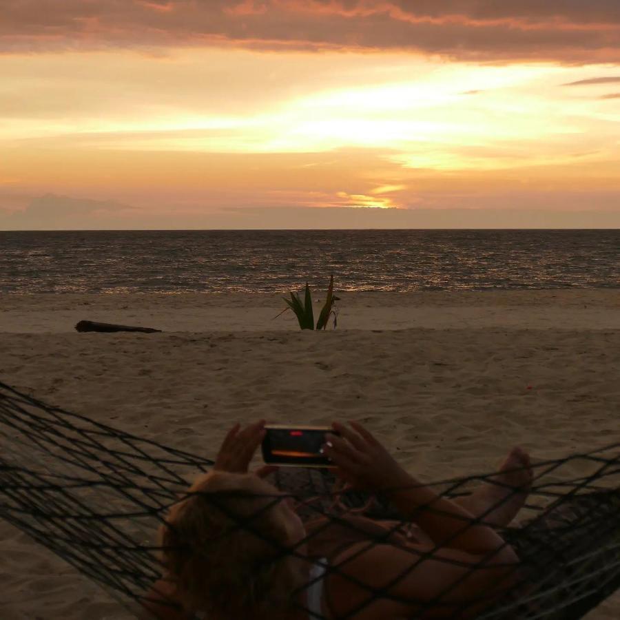 Marari Diya Homestay มาราริคุลาม ภายนอก รูปภาพ